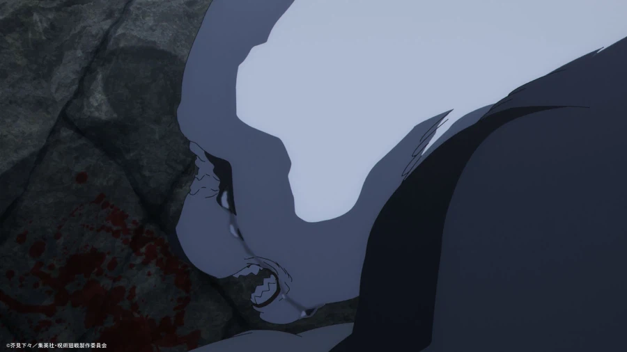 주술회전) 3기 5화 선행컷_4.webp