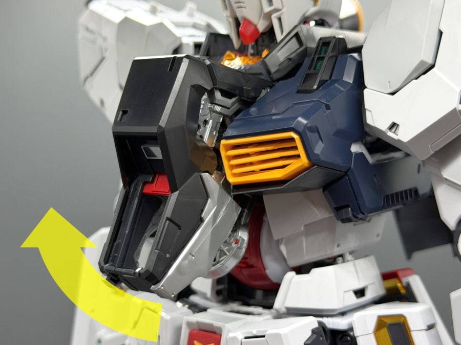 PG 언리쉬드 뉴 건담 샘플 소개 Part 2 (스크롤 주의)_18.jpg