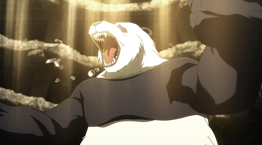 주술회전) 3기 5화 선행컷_5.webp