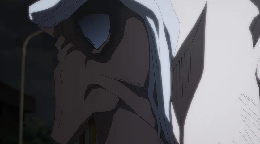 주술회전) 3기 5화 선행컷_8.webp