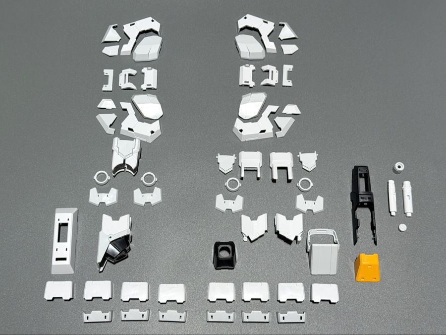 PG 언리쉬드 뉴 건담 샘플 소개 Part 2 (스크롤 주의)_20.jpg