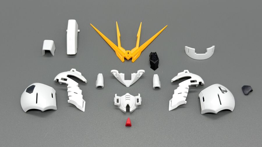 PG 언리쉬드 뉴 건담 샘플 소개 Part 2 (스크롤 주의)_25.jpg