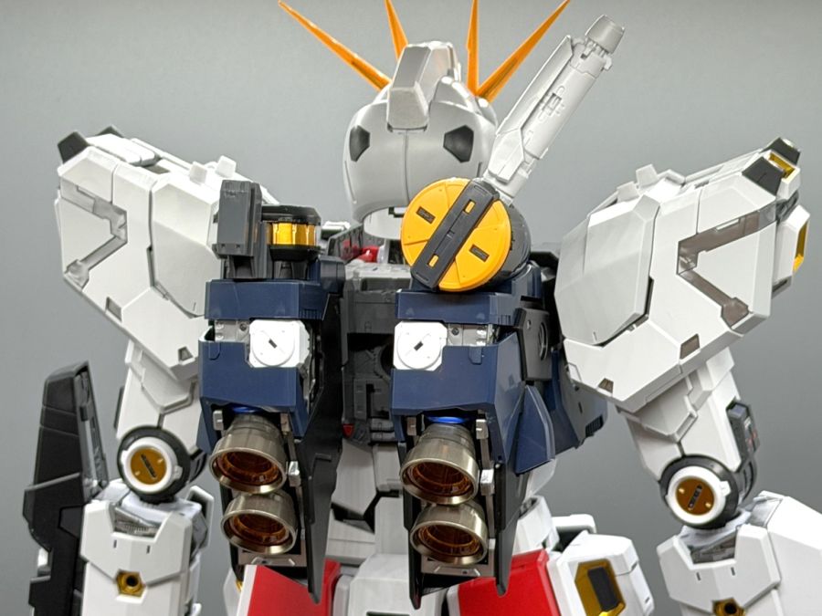 PG 언리쉬드 뉴 건담 샘플 소개 Part 2 (스크롤 주의)_31.jpg