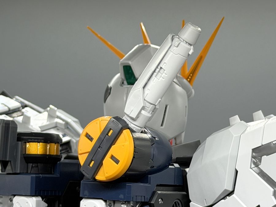 PG 언리쉬드 뉴 건담 샘플 소개 Part 2 (스크롤 주의)_33.jpg