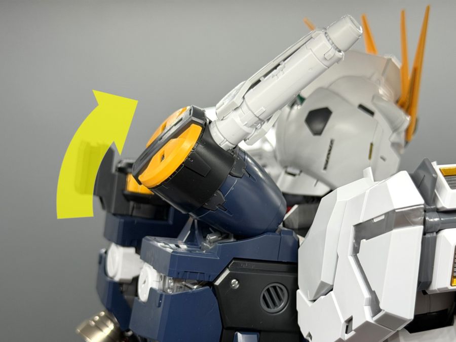 PG 언리쉬드 뉴 건담 샘플 소개 Part 2 (스크롤 주의)_35.jpg
