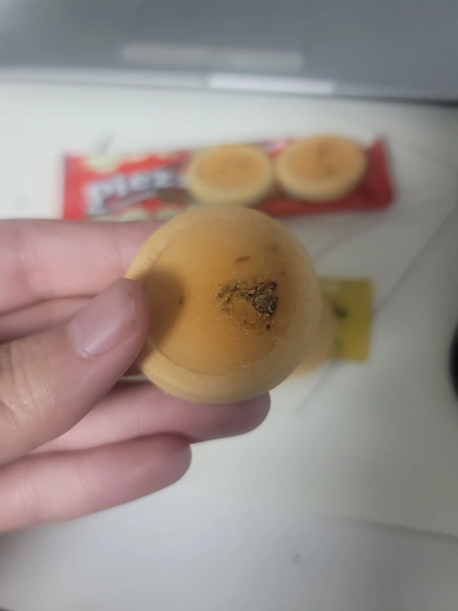 부활한 이구동성(?) 미니 볼로네이즈 피자향 과자_4.webp