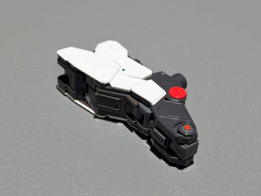 PG 언리쉬드 뉴 건담 샘플 소개 Part 2 (스크롤 주의)_36.jpg