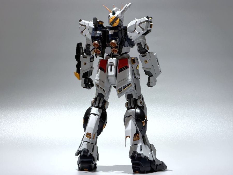 PG 언리쉬드 뉴 건담 샘플 소개 Part 2 (스크롤 주의)_40.jpg