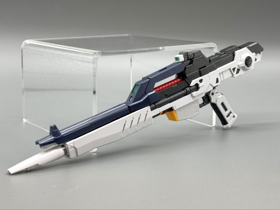 PG 언리쉬드 뉴 건담 샘플 소개 Part 2 (스크롤 주의)_42.jpg