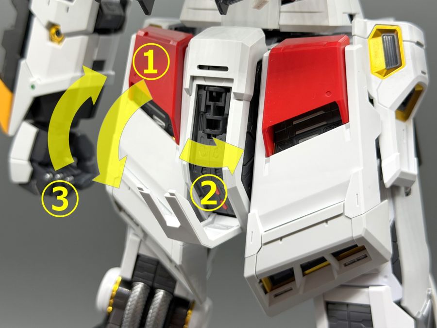 PG 언리쉬드 뉴 건담 샘플 소개 Part 2 (스크롤 주의)_50.jpg