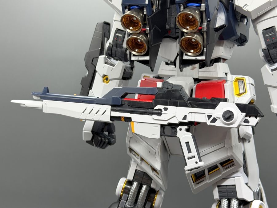 PG 언리쉬드 뉴 건담 샘플 소개 Part 2 (스크롤 주의)_51.jpg
