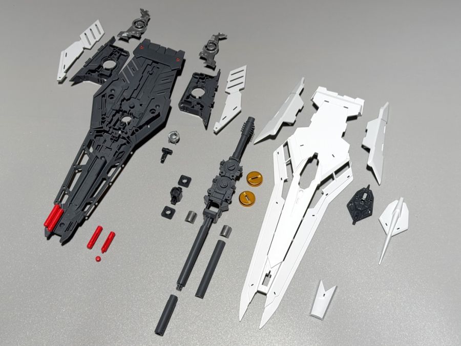 PG 언리쉬드 뉴 건담 샘플 소개 Part 2 (스크롤 주의)_52.jpg