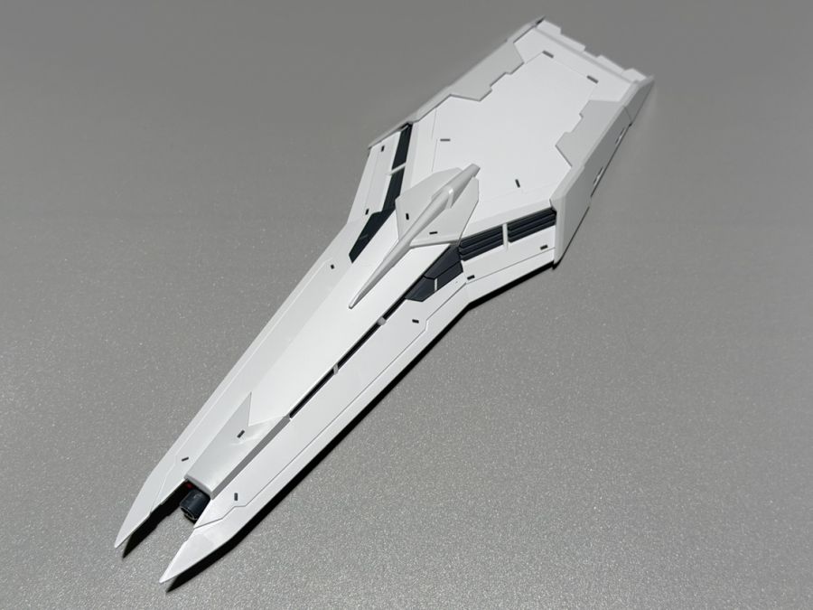 PG 언리쉬드 뉴 건담 샘플 소개 Part 2 (스크롤 주의)_53.jpg