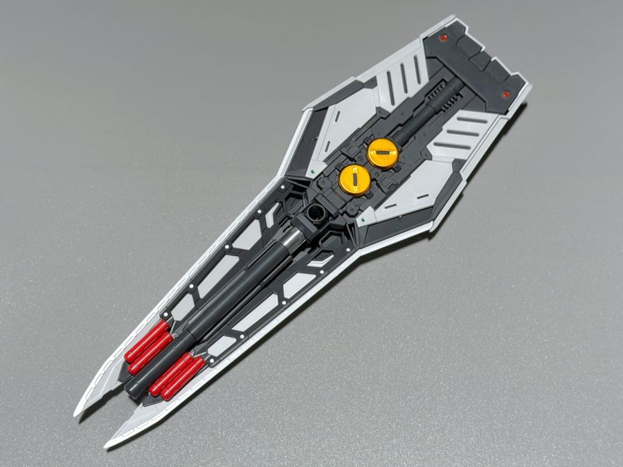 PG 언리쉬드 뉴 건담 샘플 소개 Part 2 (스크롤 주의)_54.jpg