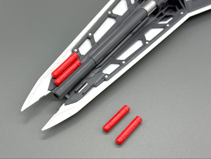 PG 언리쉬드 뉴 건담 샘플 소개 Part 2 (스크롤 주의)_55.jpg