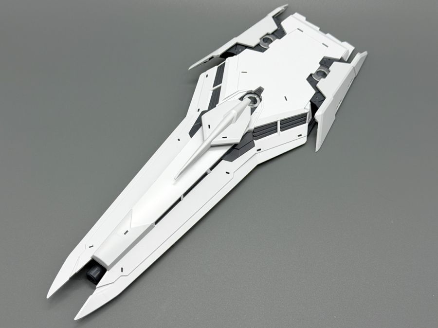 PG 언리쉬드 뉴 건담 샘플 소개 Part 2 (스크롤 주의)_57.jpg