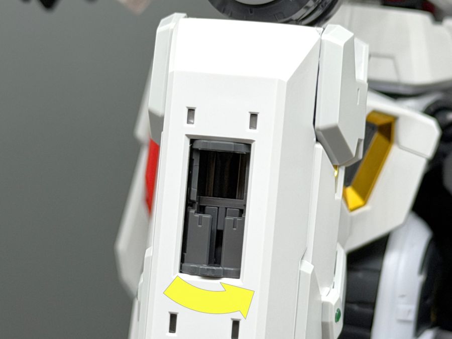PG 언리쉬드 뉴 건담 샘플 소개 Part 2 (스크롤 주의)_59.jpg