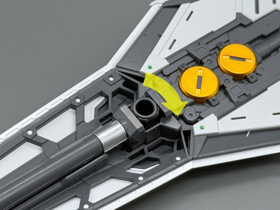 PG 언리쉬드 뉴 건담 샘플 소개 Part 2 (스크롤 주의)_63.jpg