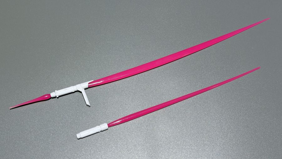 PG 언리쉬드 뉴 건담 샘플 소개 Part 2 (스크롤 주의)_75.jpg