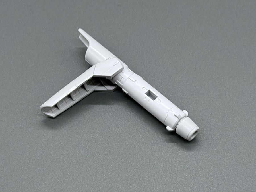 PG 언리쉬드 뉴 건담 샘플 소개 Part 2 (스크롤 주의)_80.jpg