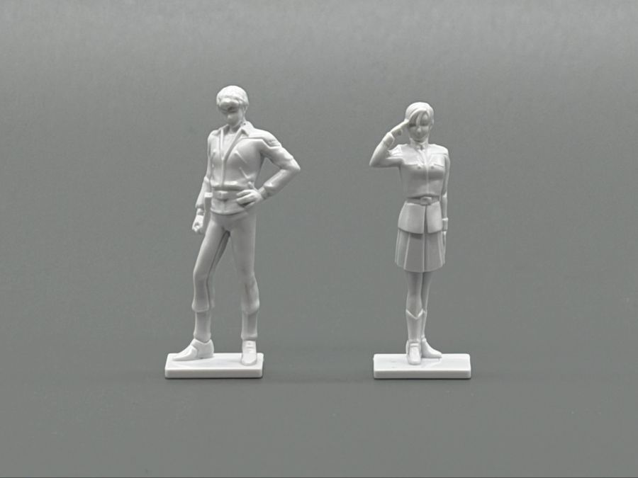 PG 언리쉬드 뉴 건담 샘플 소개 Part 2 (스크롤 주의)_82.jpg