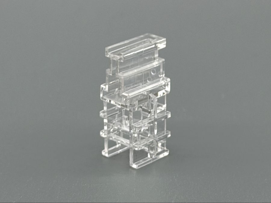 PG 언리쉬드 뉴 건담 샘플 소개 Part 2 (스크롤 주의)_85.jpg