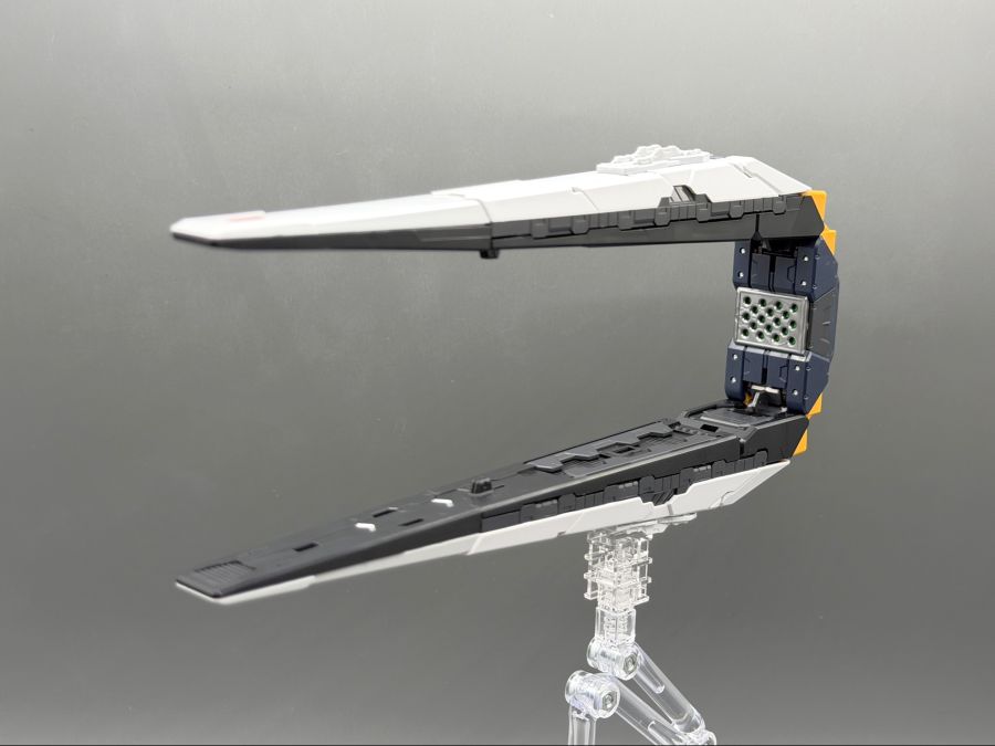 PG 언리쉬드 뉴 건담 샘플 소개 Part 2 (스크롤 주의)_89.jpg