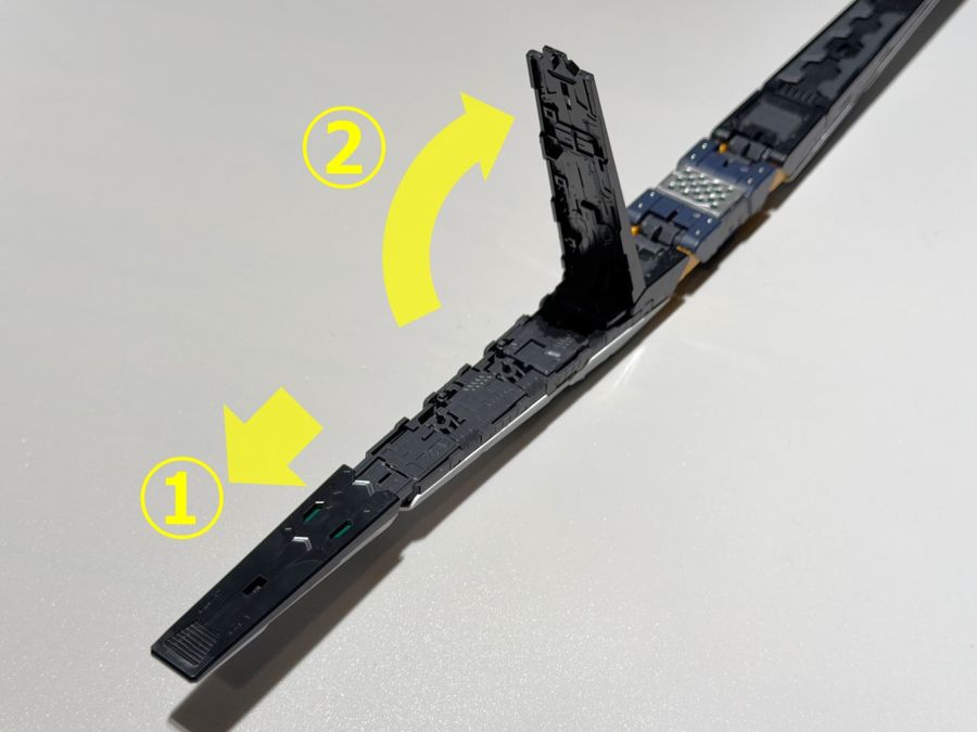 PG 언리쉬드 뉴 건담 샘플 소개 Part 2 (스크롤 주의)_92.jpg