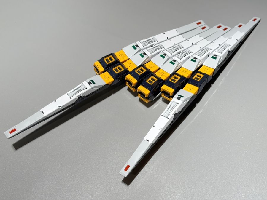 PG 언리쉬드 뉴 건담 샘플 소개 Part 2 (스크롤 주의)_96.jpg