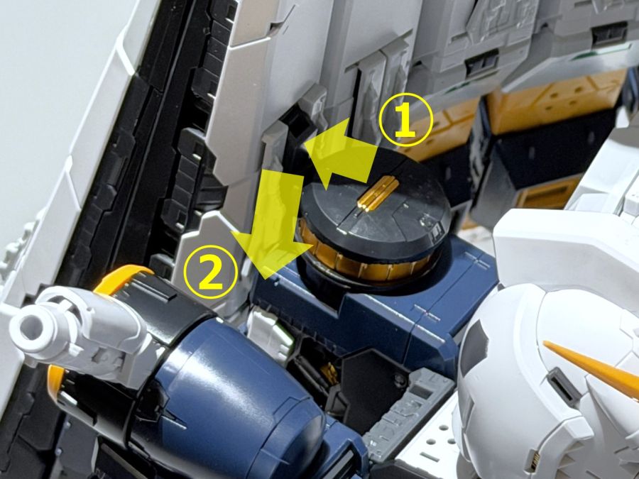 PG 언리쉬드 뉴 건담 샘플 소개 Part 2 (스크롤 주의)_97.jpg