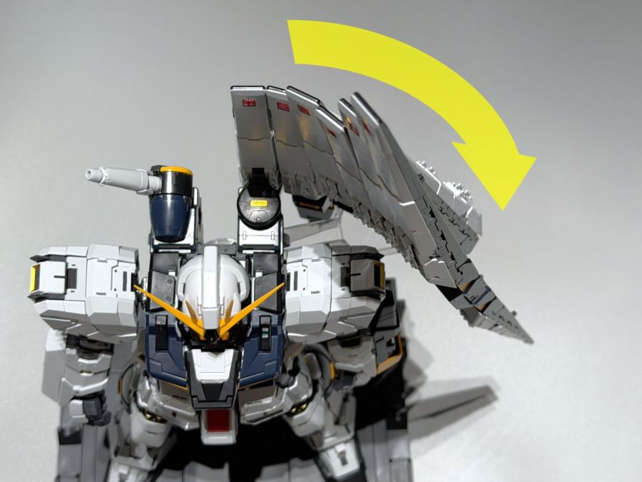 PG 언리쉬드 뉴 건담 샘플 소개 Part 2 (스크롤 주의)_102.jpg