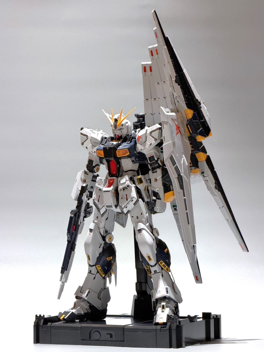 PG 언리쉬드 뉴 건담 샘플 소개 Part 2 (스크롤 주의)_103.jpg