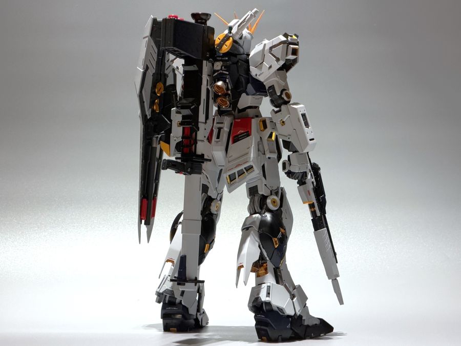 PG 언리쉬드 뉴 건담 샘플 소개 Part 2 (스크롤 주의)_106.jpg