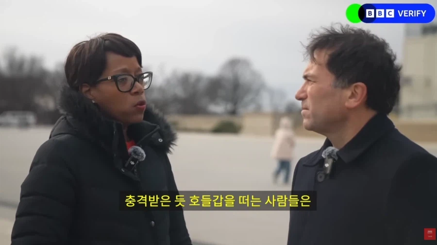 이 난리중에도 트럼프의 지지율이 안정적인 이유.jpg_15.webp