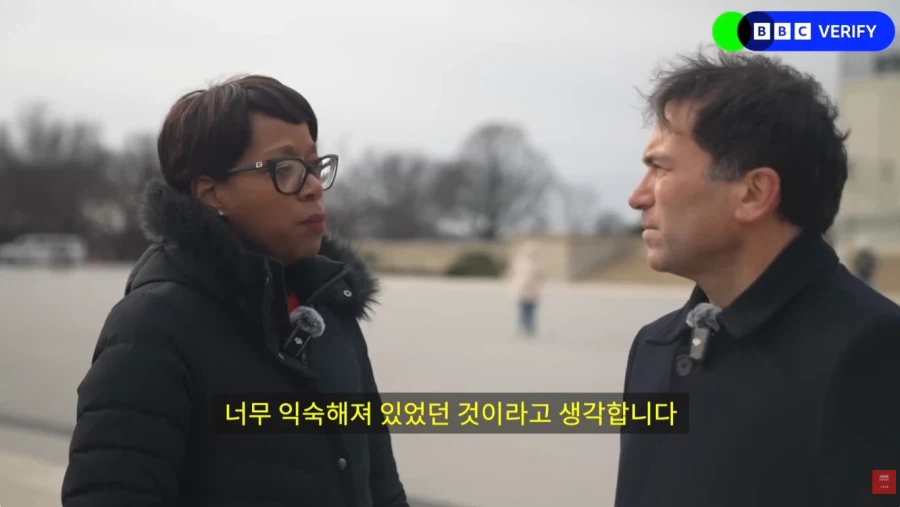 이 난리중에도 트럼프의 지지율이 안정적인 이유.jpg_17.webp