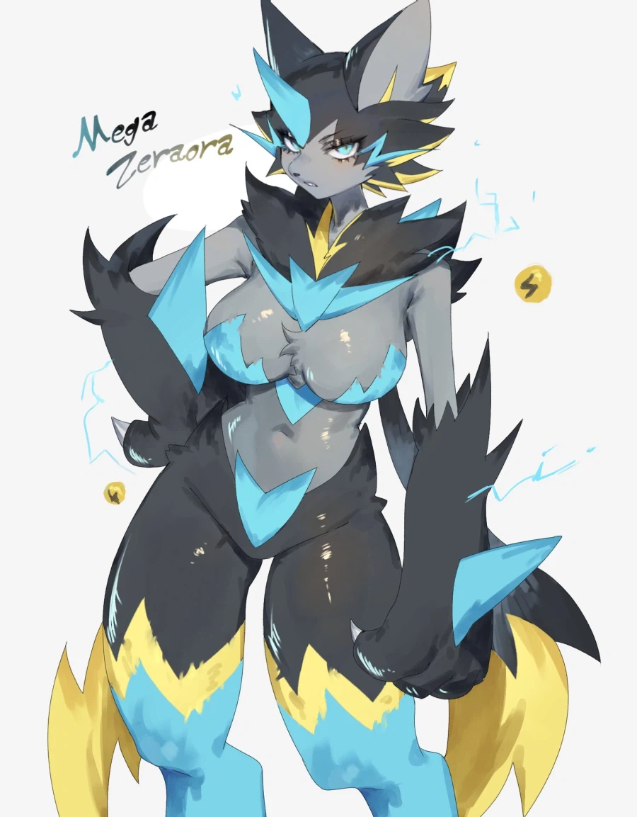 컴퓨터에 있던 퍼리짤_2.webp