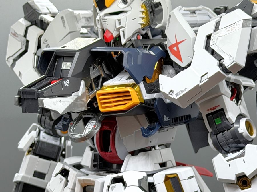 PG 언리쉬드 뉴 건담 샘플 소개 Part 2 (스크롤 주의)_109.jpg