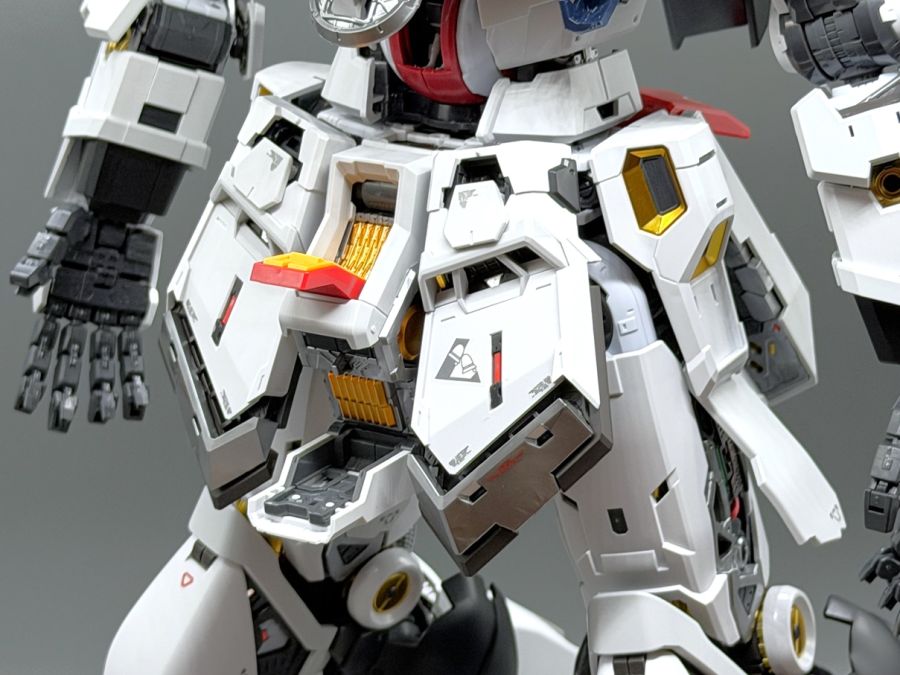 PG 언리쉬드 뉴 건담 샘플 소개 Part 2 (스크롤 주의)_112.jpg