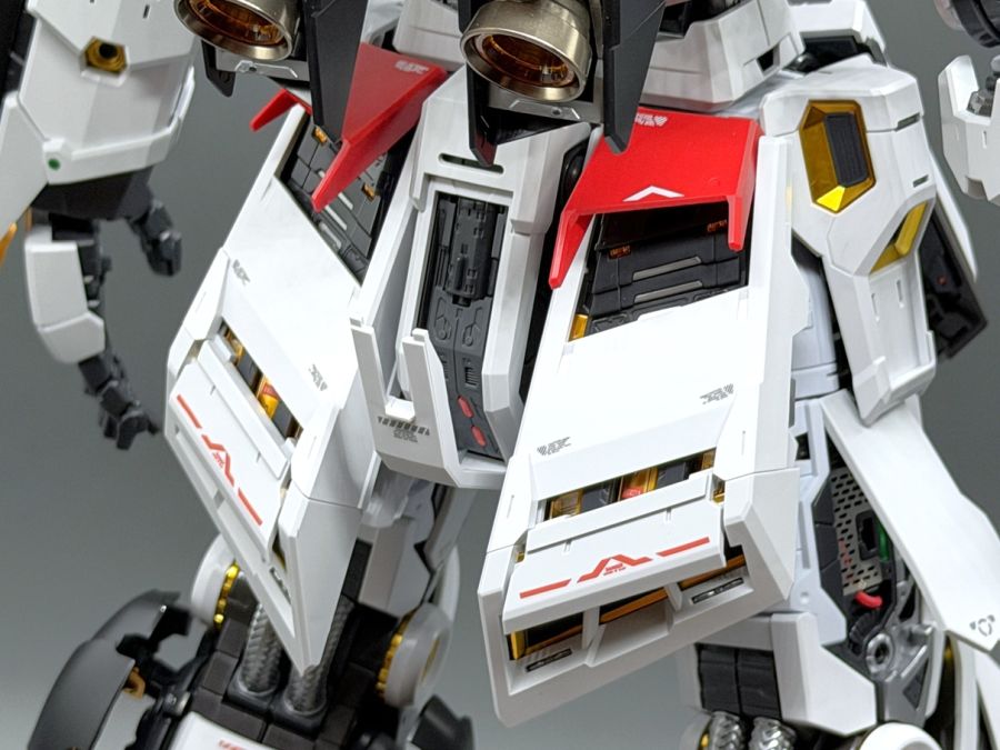 PG 언리쉬드 뉴 건담 샘플 소개 Part 2 (스크롤 주의)_113.jpg