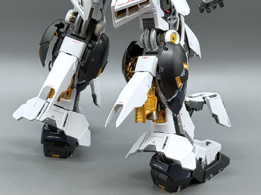 PG 언리쉬드 뉴 건담 샘플 소개 Part 2 (스크롤 주의)_115.jpg