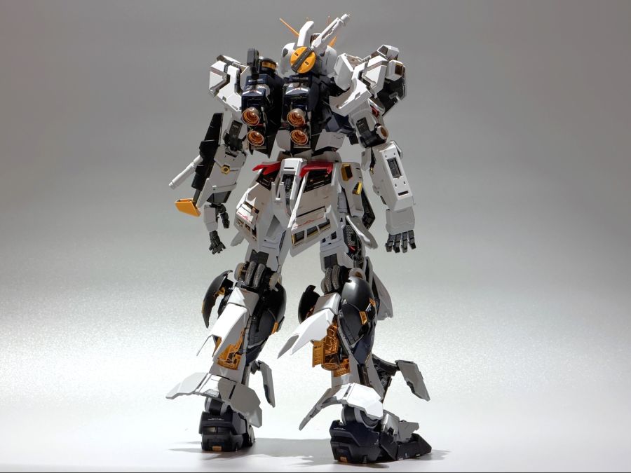 PG 언리쉬드 뉴 건담 샘플 소개 Part 2 (스크롤 주의)_117.jpg