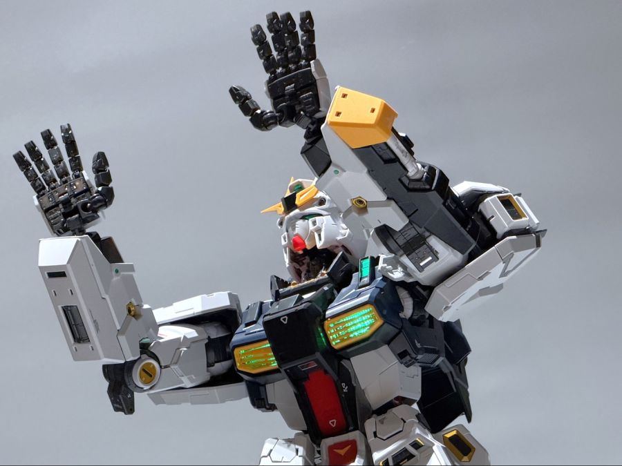 PG 언리쉬드 뉴 건담 샘플 소개 Part 2 (스크롤 주의)_129.jpg