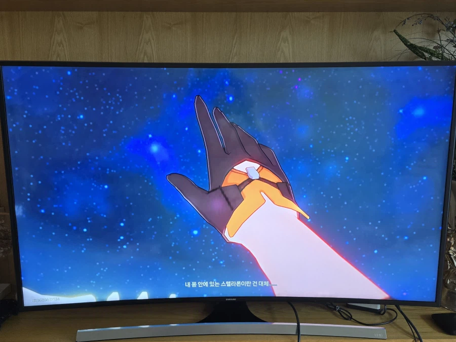 붕괴 스타레일_10.webp