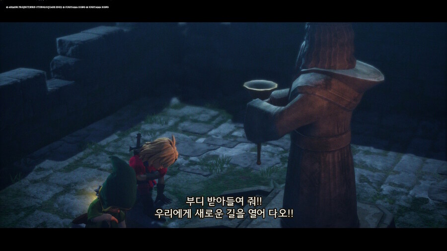 드퀘7 리이메진드 기대중 입니다_4.jpg