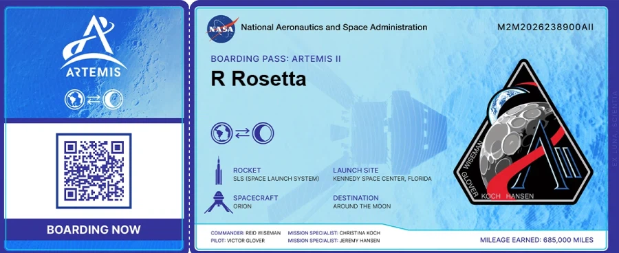 로제타랑 같이 우주로 가기_2.webp