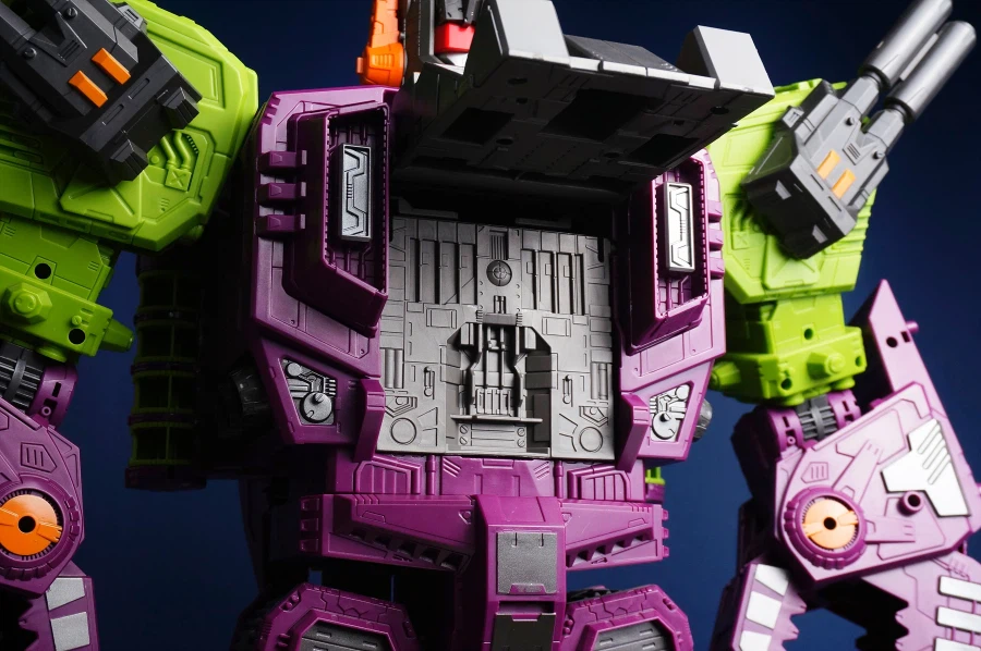 촉수 + 스콜포녹_3.webp