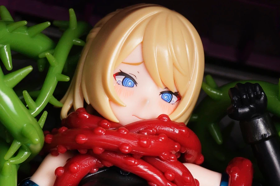 촉수 + 스콜포녹_6.webp