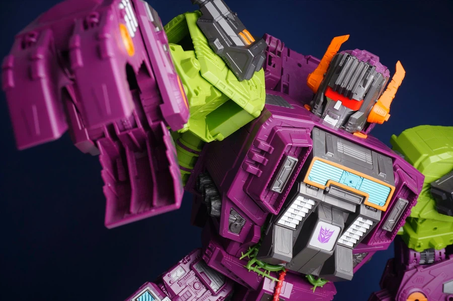 촉수 + 스콜포녹_10.webp