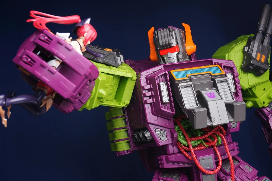 촉수 + 스콜포녹_13.webp