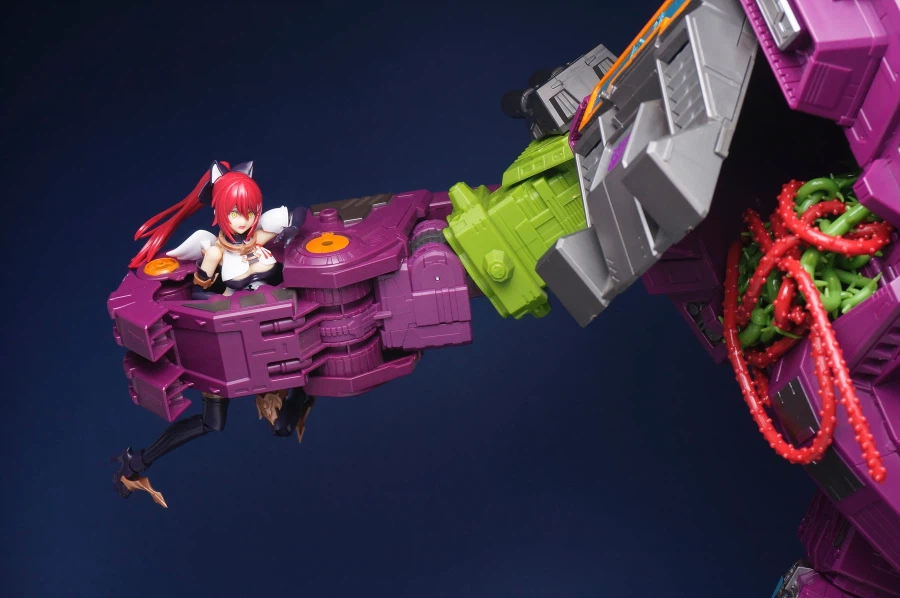 촉수 + 스콜포녹_14.webp